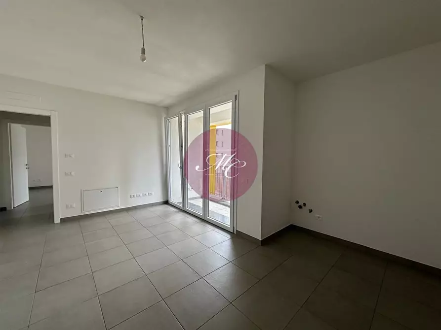 Immagine 9 di Appartamento in vendita  in VIA DELLA SOLIDARIETA' 7 a Granarolo Dell'emilia