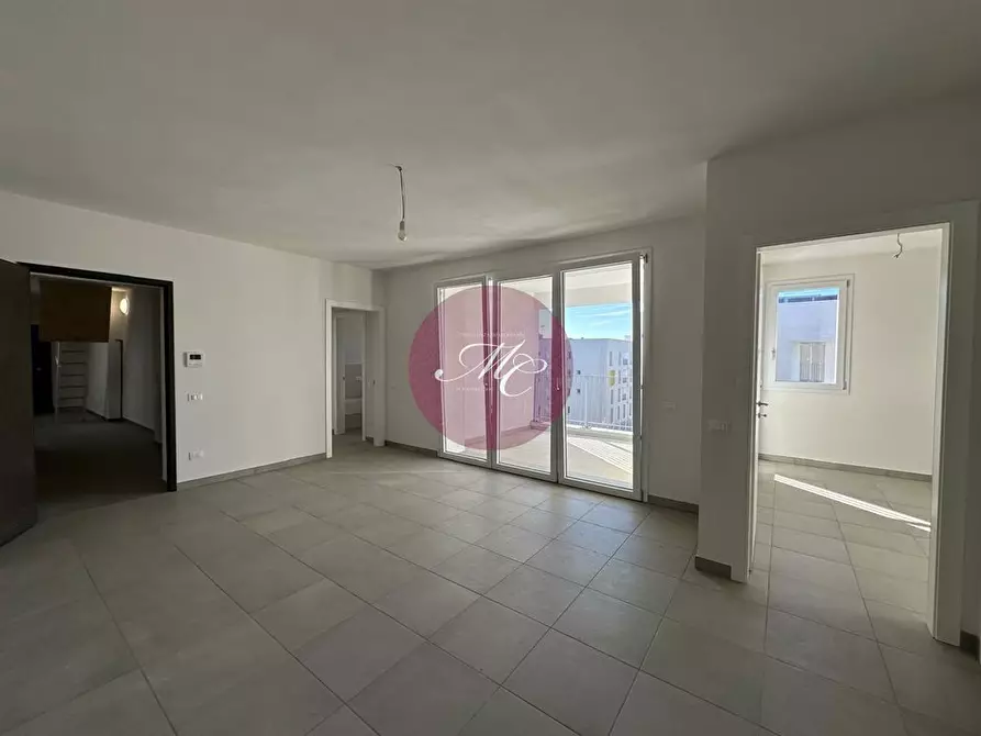 Immagine 2 di Appartamento in vendita  in VIA DELLA SOLIDARIETA' 7 a Granarolo Dell'emilia