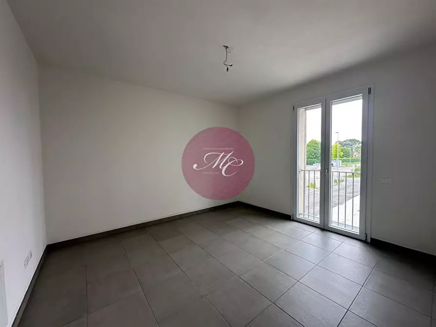 Immagine 8 di Appartamento in vendita  in VIA DELLA SOLIDARIETA' 7 a Granarolo Dell'emilia