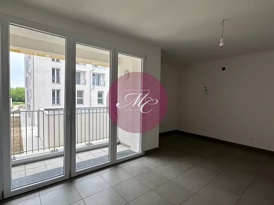 Immagine 5 di Appartamento in vendita  in VIA DELLA SOLIDARIETA' 7 a Granarolo Dell'emilia