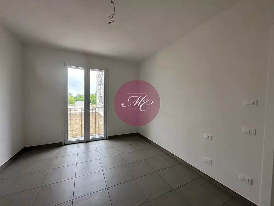 Immagine 7 di Appartamento in vendita  in VIA DELLA SOLIDARIETA' 7 a Granarolo Dell'emilia