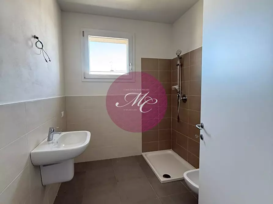 Immagine 4 di Appartamento in vendita  in VIA DELLA SOLIDARIETA' 7 a Granarolo Dell'emilia