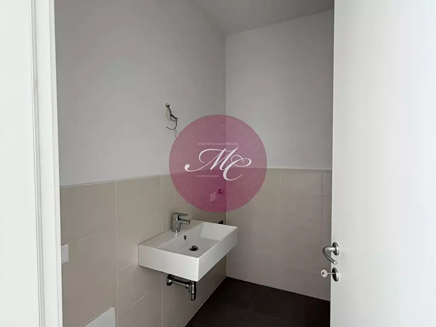 Immagine 2 di Appartamento in vendita  in VIA DELLA SOLIDARIETA' 7 a Granarolo Dell'emilia