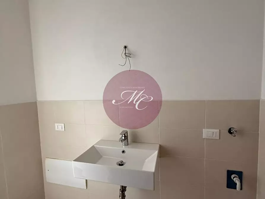 Immagine 3 di Appartamento in vendita  in VIA DELLA SOLIDARIETA' 7 a Granarolo Dell'emilia