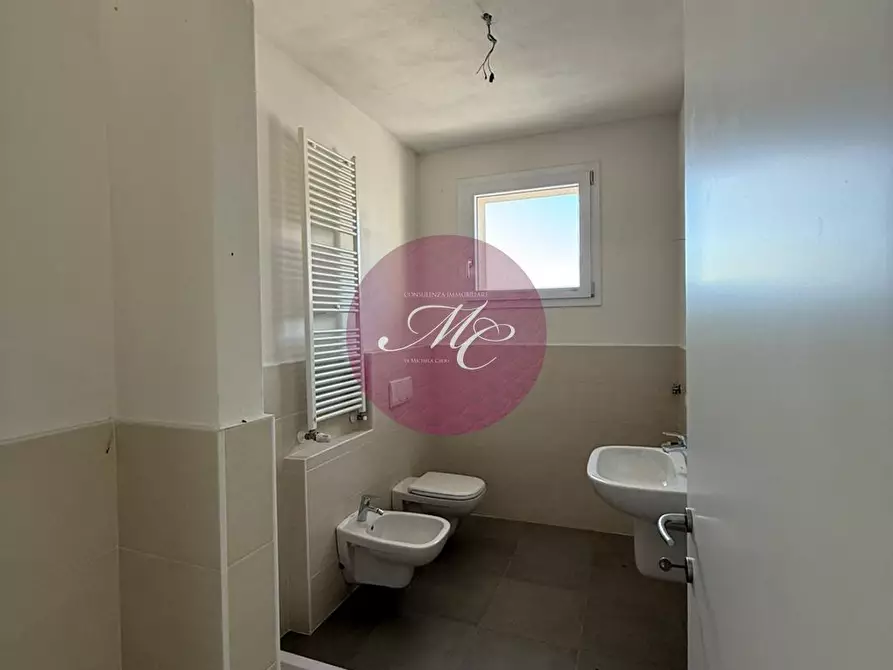 Immagine 2 di Appartamento in vendita  in VIA DELLA SOLIDARIETA' 7 a Granarolo Dell'emilia