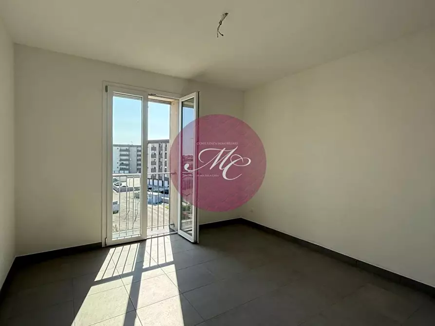 Immagine 3 di Appartamento in vendita  in VIA DELLA SOLIDARIETA' 7 a Granarolo Dell'emilia