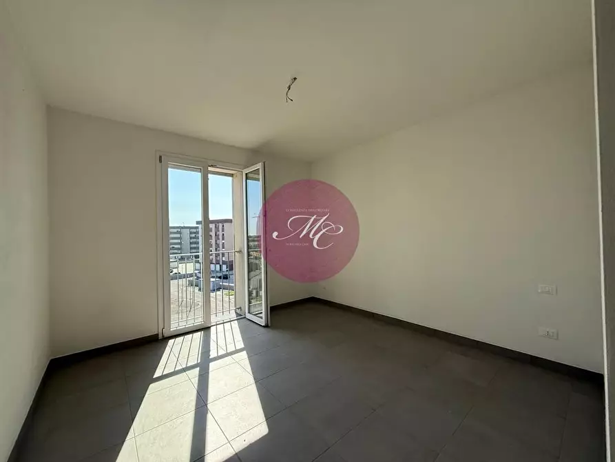 Immagine 4 di Appartamento in vendita  in VIA DELLA SOLIDARIETA' 7 a Granarolo Dell'emilia