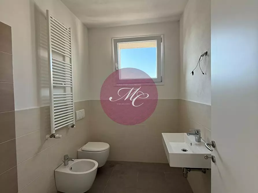 Immagine 1 di Appartamento in vendita  in VIA DELLA SOLIDARIETA' 7 a Granarolo Dell'emilia