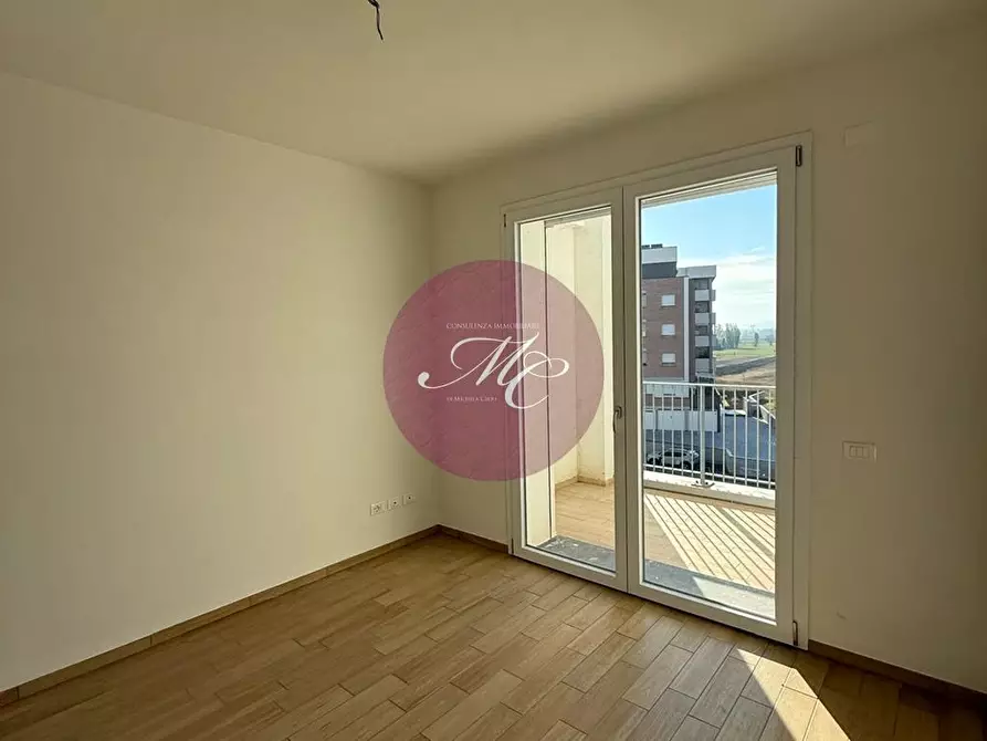 Immagine 7 di Appartamento in vendita  in VIA DELLA SOLIDARIETA' 7 a Granarolo Dell'emilia