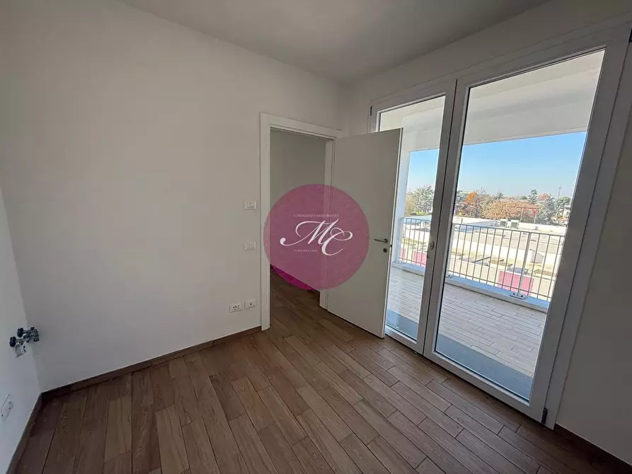 Immagine 5 di Appartamento in vendita  in VIA DELLA SOLIDARIETA' 7 a Granarolo Dell'emilia