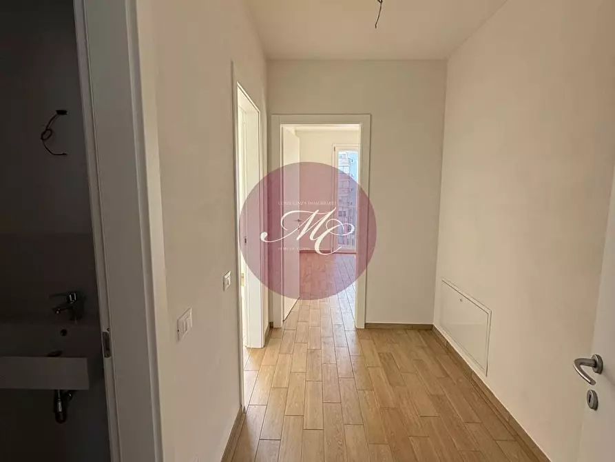 Immagine 8 di Appartamento in vendita  in VIA DELLA SOLIDARIETA' 7 a Granarolo Dell'emilia