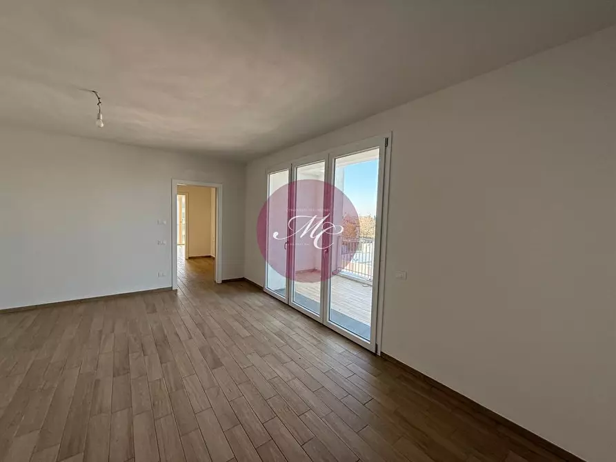 Immagine 4 di Appartamento in vendita  in VIA DELLA SOLIDARIETA' 7 a Granarolo Dell'emilia