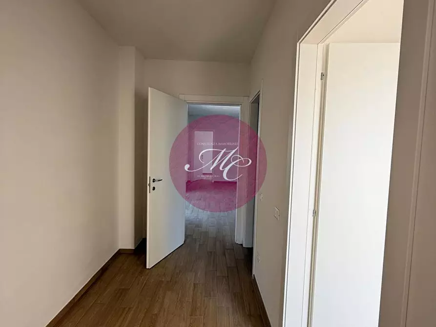 Immagine 3 di Appartamento in vendita  in VIA DELLA SOLIDARIETA' 7 a Granarolo Dell'emilia