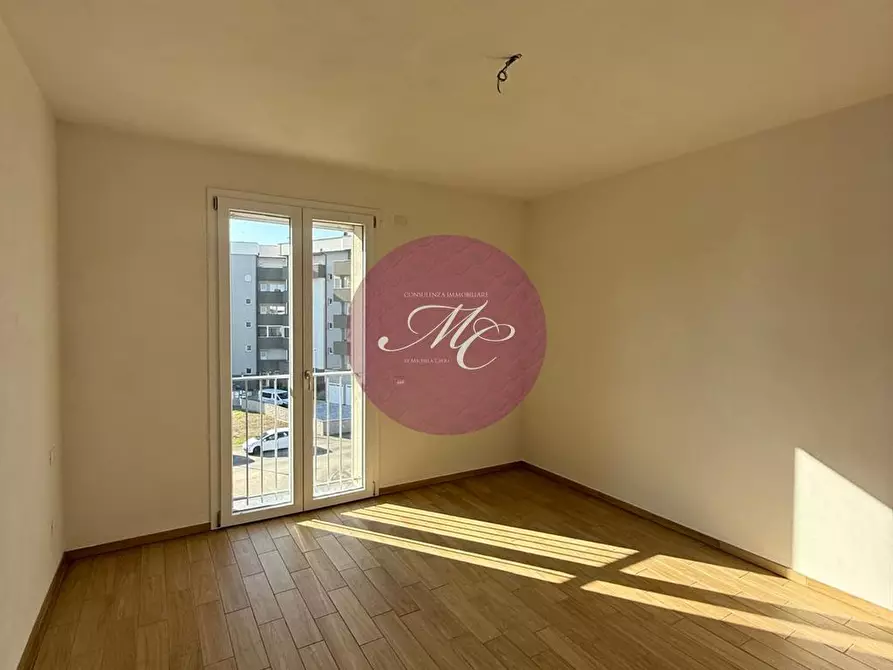 Immagine 2 di Appartamento in vendita  in VIA DELLA SOLIDARIETA' 7 a Granarolo Dell'emilia