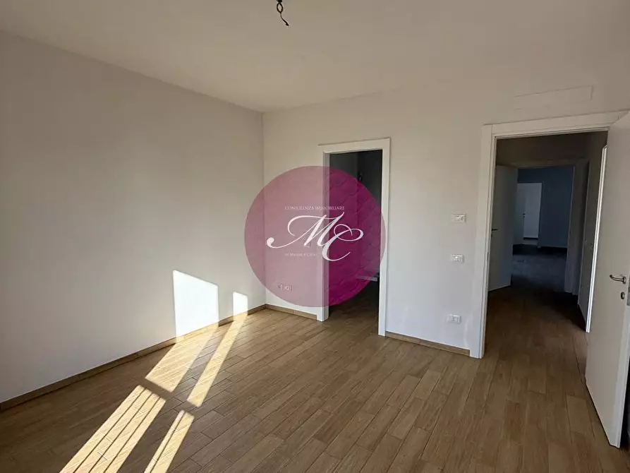 Immagine 1 di Appartamento in vendita  in VIA DELLA SOLIDARIETA' 7 a Granarolo Dell'emilia