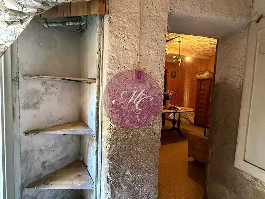 Immagine 8 di Casa indipendente in vendita  in Via San Mama 7 a Ravenna