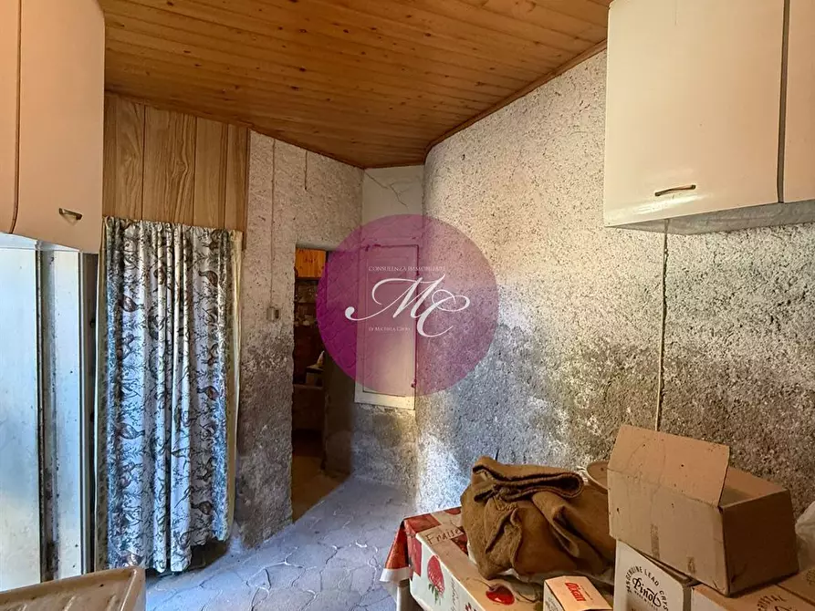 Immagine 7 di Casa indipendente in vendita  in Via San Mama 7 a Ravenna