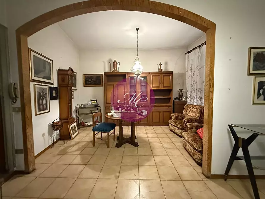 Immagine 1 di Casa indipendente in vendita  in Via San Mama 7 a Ravenna