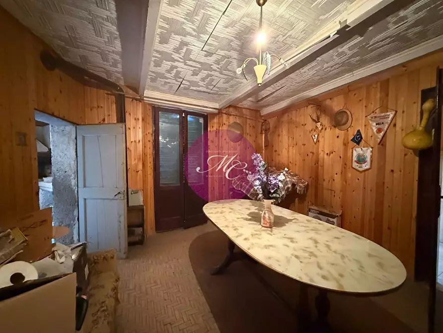 Immagine 9 di Casa indipendente in vendita  in Via San Mama 7 a Ravenna