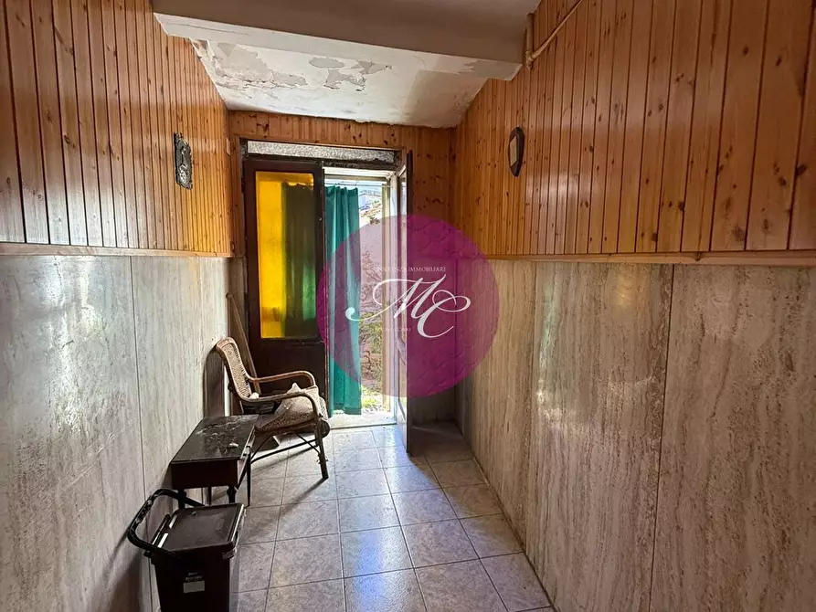 Immagine 5 di Casa indipendente in vendita  in Via San Mama 7 a Ravenna