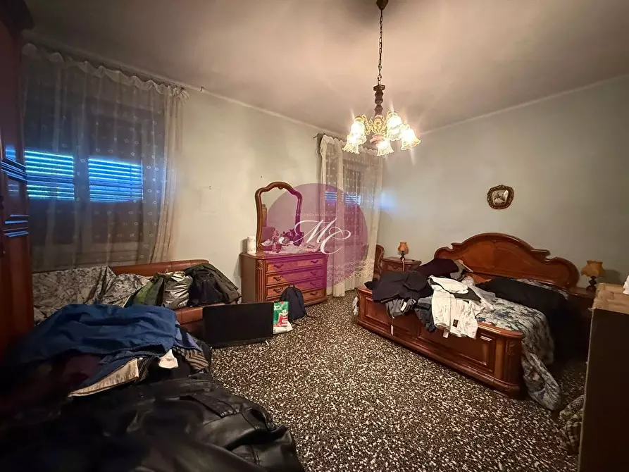 Immagine 4 di Casa indipendente in vendita  in Via San Mama 7 a Ravenna