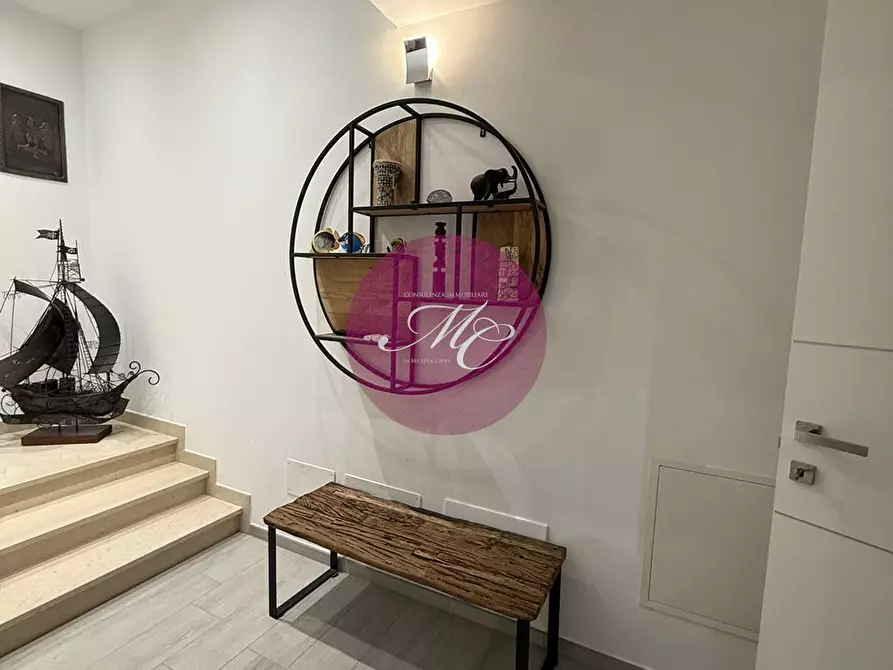 Immagine 7 di Appartamento in vendita  in VIALE DEI PESCATORI 5A a Ravenna