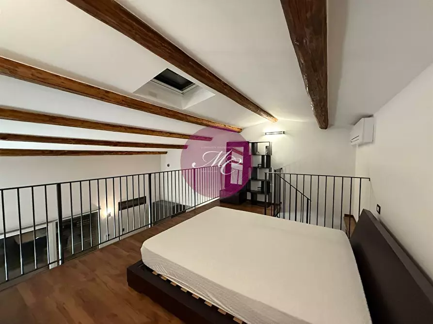 Immagine 2 di Appartamento in vendita  in VIALE DEI PESCATORI 5A a Ravenna