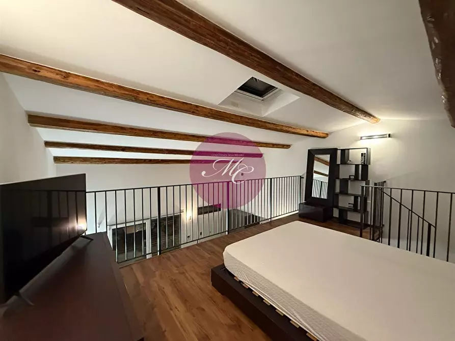 Immagine 1 di Appartamento in vendita  in VIALE DEI PESCATORI 5A a Ravenna