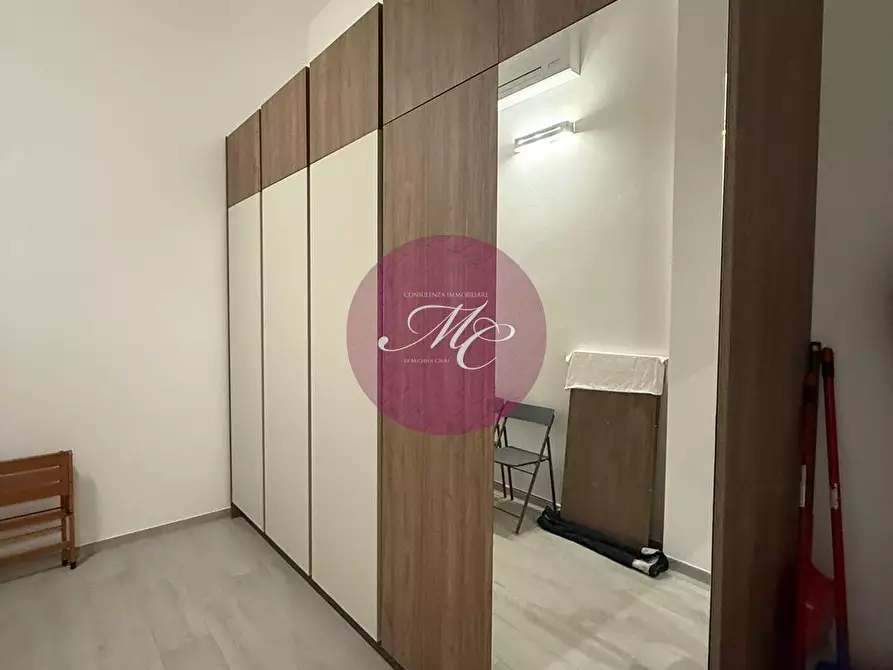 Immagine 8 di Appartamento in vendita  in VIALE DEI PESCATORI 5A a Ravenna