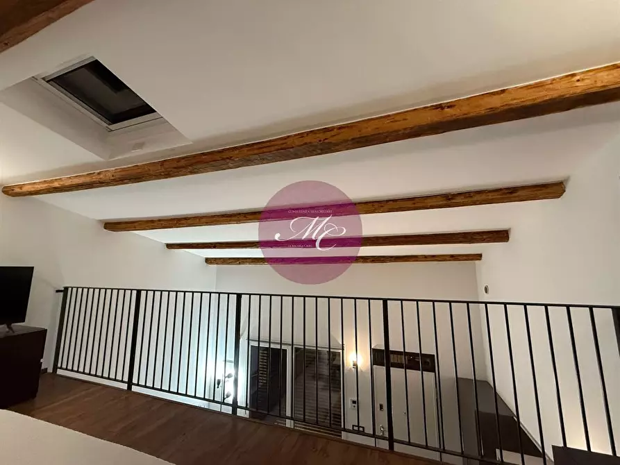 Immagine 3 di Appartamento in vendita  in VIALE DEI PESCATORI 5A a Ravenna