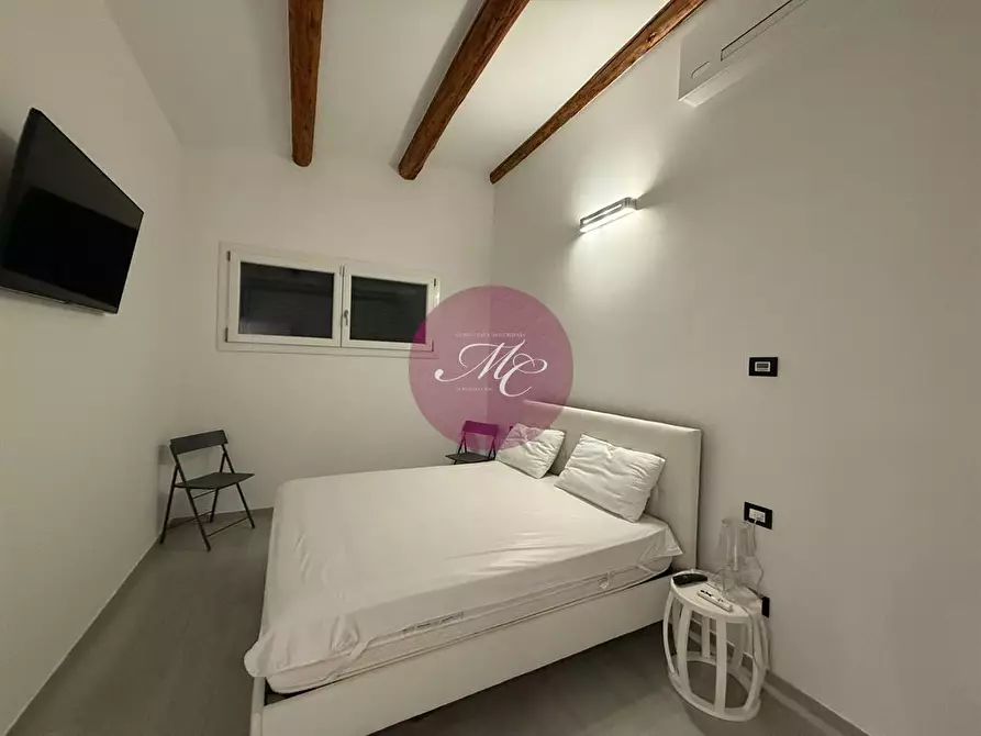 Immagine 9 di Appartamento in vendita  in VIALE DEI PESCATORI 5A a Ravenna