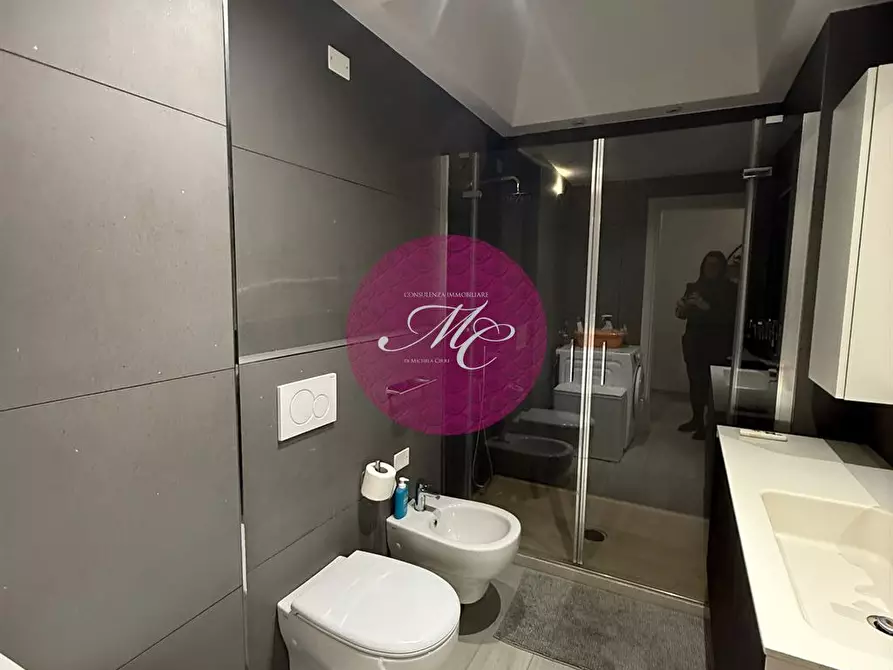 Immagine 6 di Appartamento in vendita  in VIALE DEI PESCATORI 5A a Ravenna