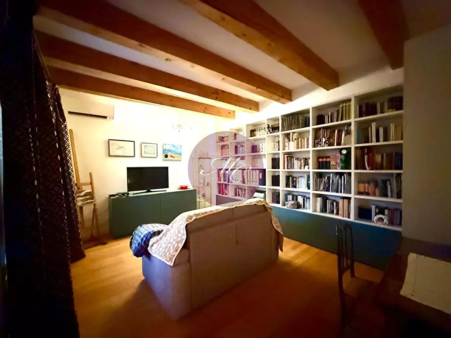 Immagine 3 di Casa indipendente in vendita  in Via Cella 576 a Ravenna