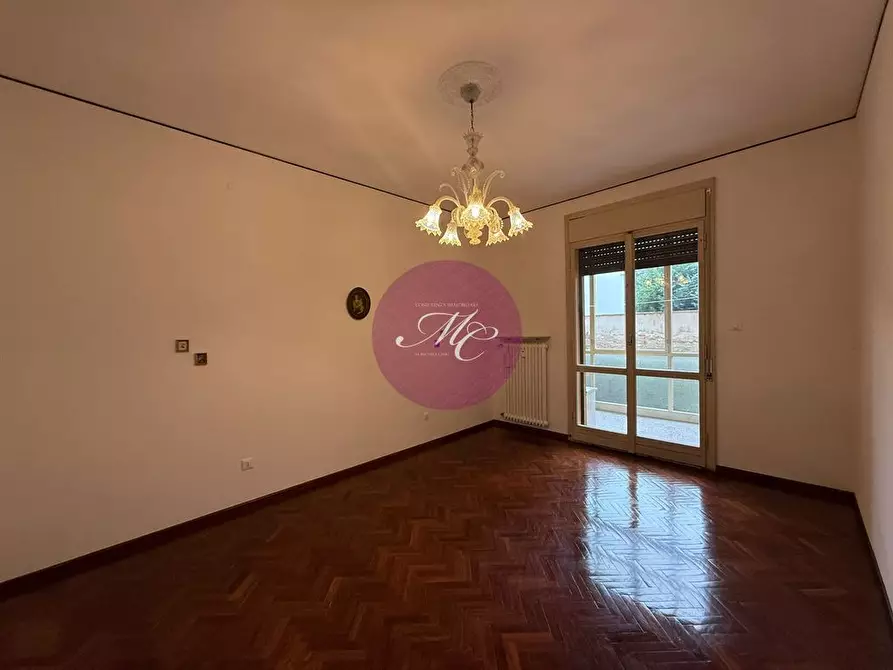 Immagine 3 di Appartamento in affitto  a Ravenna