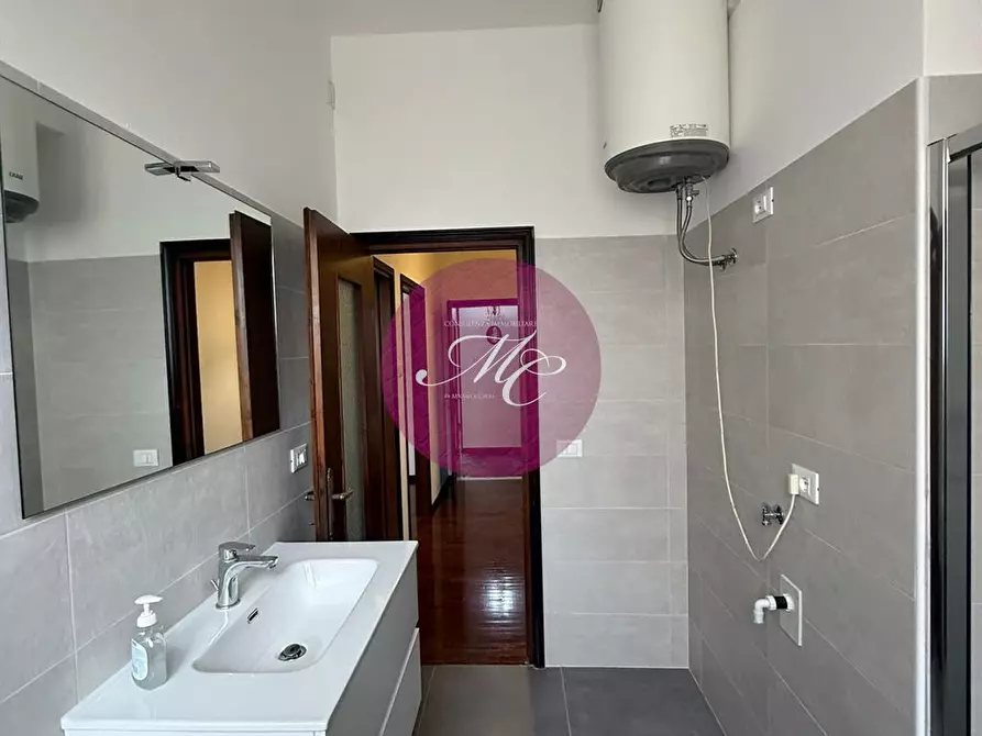 Immagine 5 di Appartamento in affitto  a Ravenna