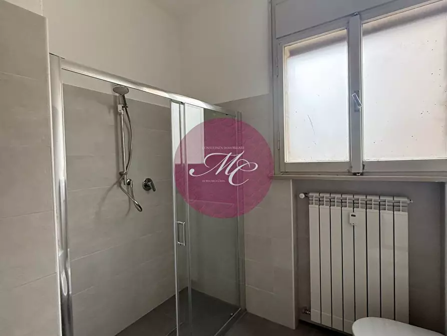 Immagine 6 di Appartamento in affitto  a Ravenna