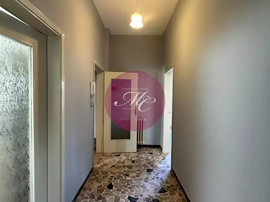 Immagine 3 di Appartamento in affitto  a Ravenna