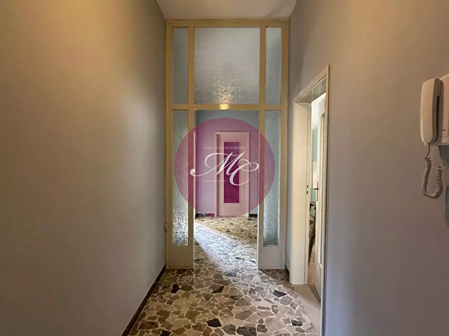 Immagine 4 di Appartamento in affitto  a Ravenna