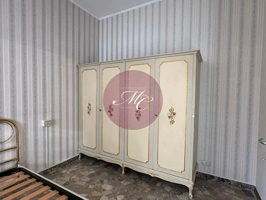 Immagine 6 di Appartamento in affitto  a Ravenna