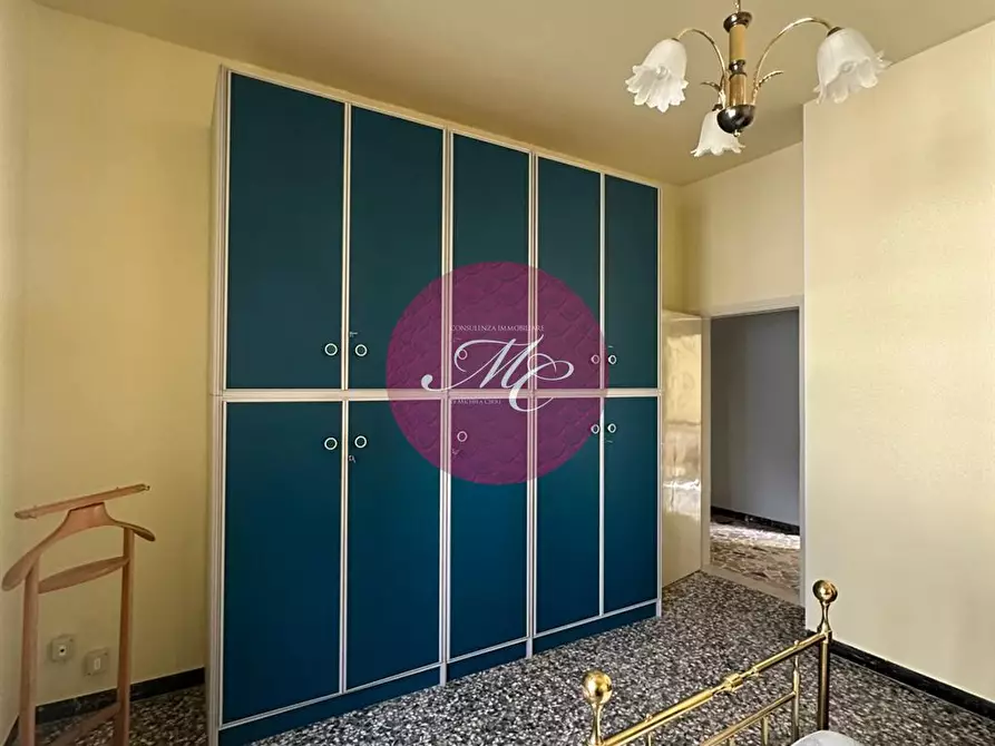 Immagine 5 di Appartamento in affitto  a Ravenna