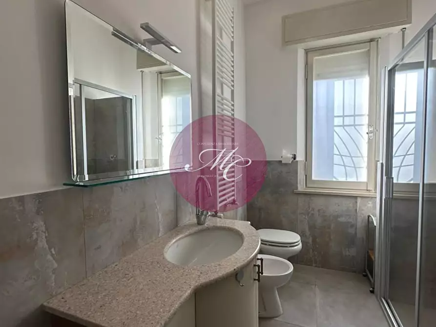 Immagine 7 di Appartamento in affitto  a Ravenna