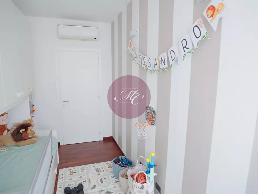 Immagine 1 di Appartamento in vendita  a Ravenna