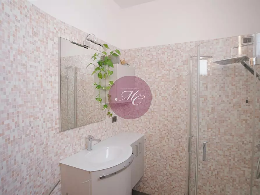 Immagine 3 di Appartamento in vendita  a Ravenna