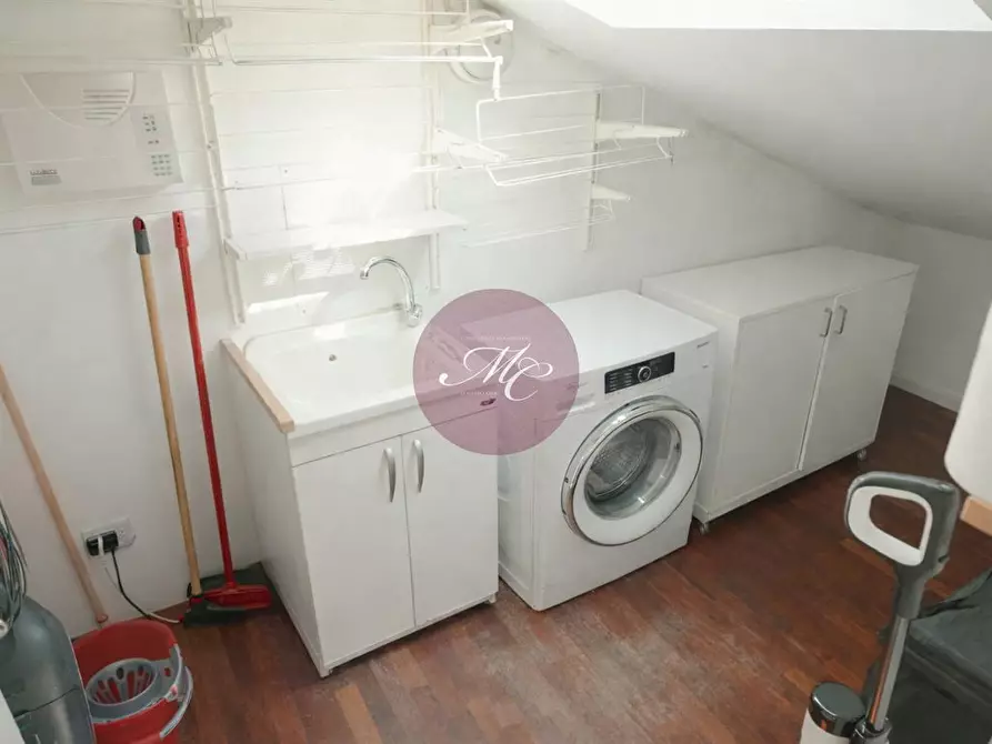 Immagine 9 di Appartamento in vendita  a Ravenna