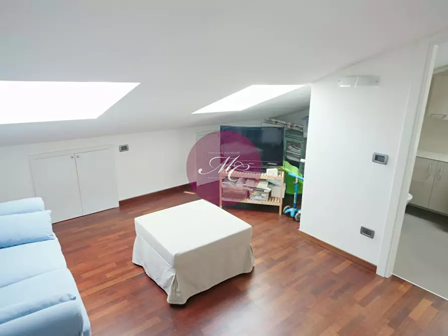 Immagine 6 di Appartamento in vendita  a Ravenna