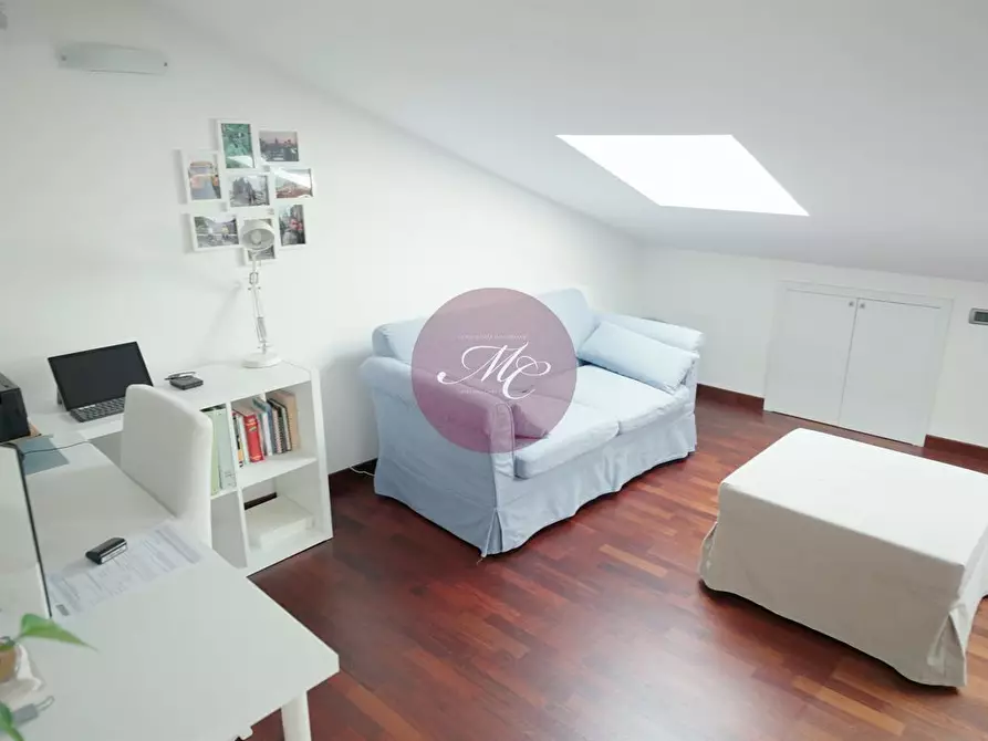 Immagine 4 di Appartamento in vendita  a Ravenna