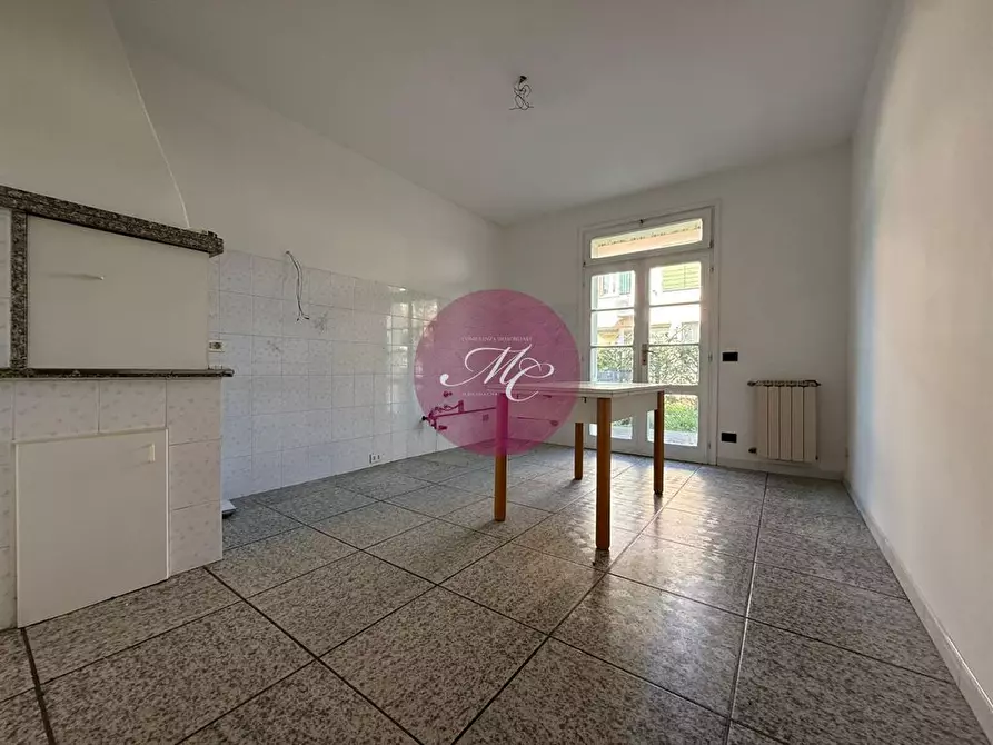 Immagine 6 di Casa bifamiliare in vendita  in Via Tito Abudio Vero 5 a Ravenna