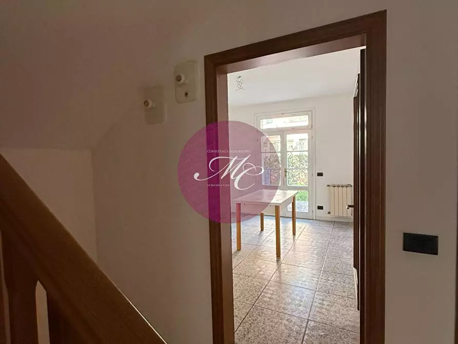 Immagine 5 di Casa bifamiliare in vendita  in Via Tito Abudio Vero 5 a Ravenna