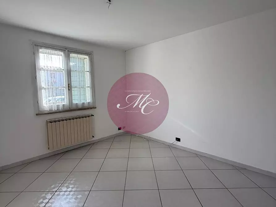 Immagine 1 di Casa bifamiliare in vendita  in Via Tito Abudio Vero 5 a Ravenna