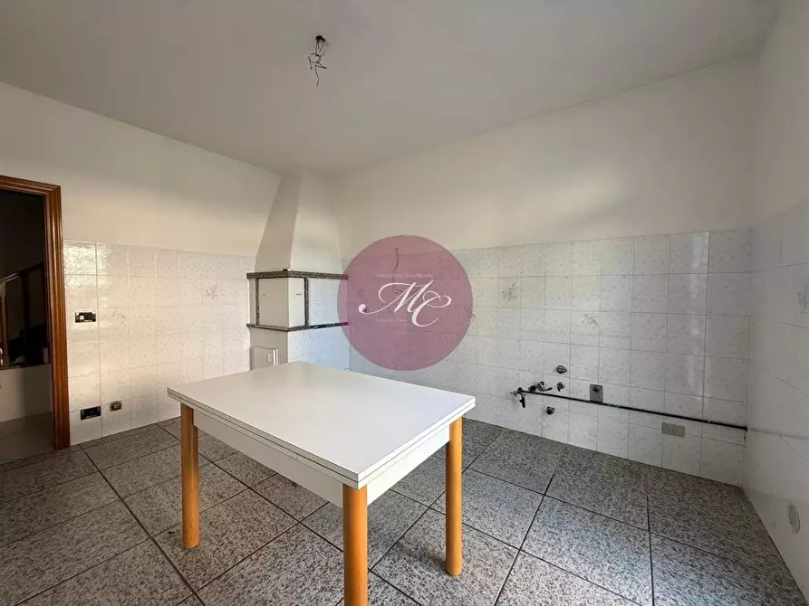 Immagine 7 di Casa bifamiliare in vendita  in Via Tito Abudio Vero 5 a Ravenna